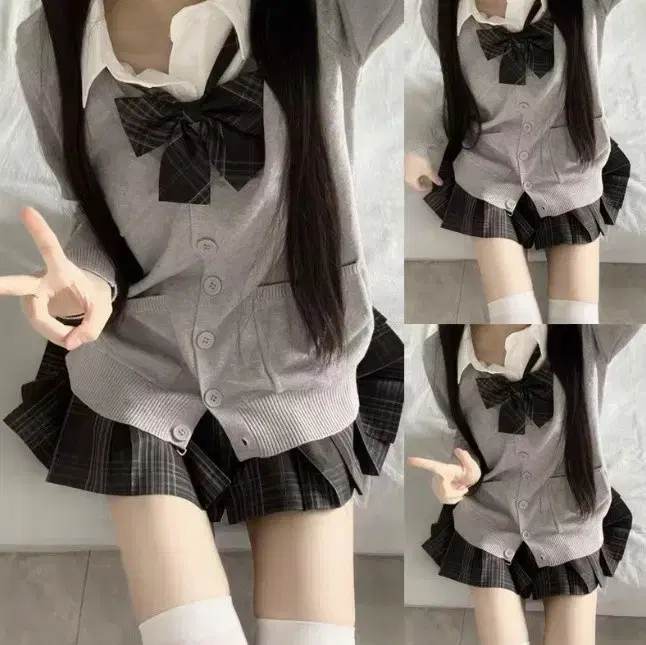 thumbnail-7
